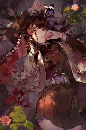 完整作品阅读系统：开局先盖第一宗门