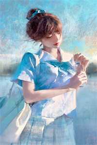 完整作品阅读宠婚撩人：重生小娇妻又软又甜
