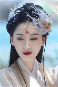 我，房产中介，卖凶宅好评如潮精品选集