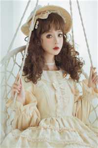 文章精选闪婚后：傅先生马甲藏不住了