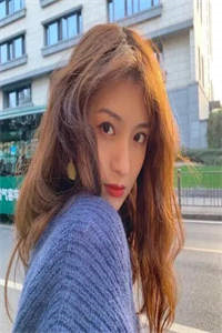 妖祖在上：他才不想穿成妖怪啊全章阅读