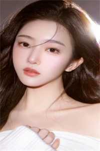 全文快穿虐渣：这女配靠发疯复仇全场