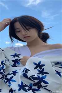 真刑，给女儿的宠物都是保护动物畅读全文版