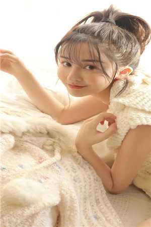 婚姻之殇：妻子的秘密完整作品阅读