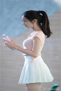 农家傻女：团宠大佬A爆了全集小说阅读