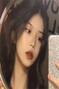 短篇小说阅读我有个尸王老公