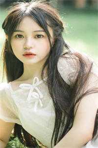 全本小说阅读重生八零：被九个女儿团宠了