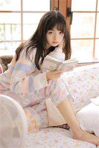 闫先生宠妻无度完整版