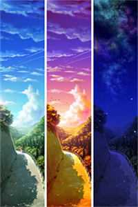 太太给我两个亿，要我给太子守寡长篇小说
