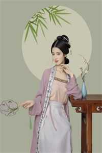精选小说讲述秦史后，祖龙奉我为神明