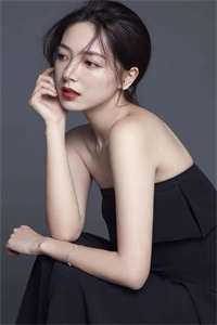 畅销书目情花蛊：夫人她拒嫁世子