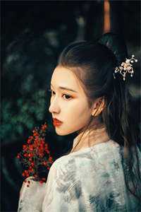 纯爱战士出手：女魔头乖乖在怀撒娇畅销巨作