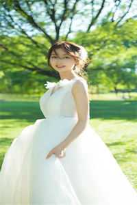 全集阅读龙吞私子：从风水寻龙穴开始改命