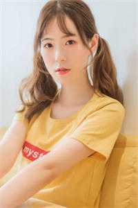 精选全文吻她诱她，婚后豪门大佬缠欢上瘾