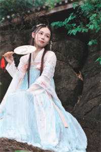 精修版网游：回到开服前我有神级天赋