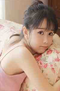 小白莲她乖巧美丽，行走江湖靠演技精品推荐