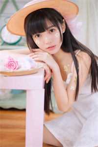 小白莲她乖巧美丽，行走江湖靠演技畅读精品