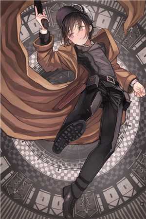 地府签到千年投胎气哭女帝李恒小说