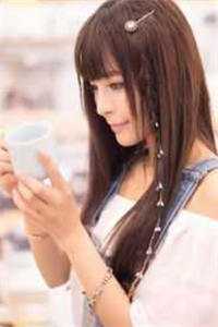 追回夫人后，疯批他宠妻上瘾完整文本