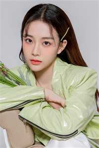 渣男宠妾灭妻？她二嫁太子畅销小说推荐