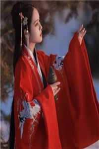 已完结天赋是长生，我能交易寿命买神职