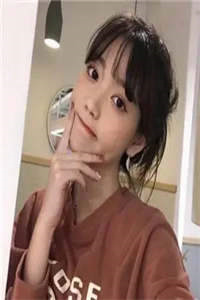 青楼女子要从良，侯爷首辅请靠边优秀文集