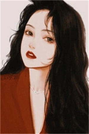 文章精选官宣离婚：遇见，霍先生