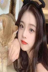 全校公敌！和美女老师谈恋爱完整文集