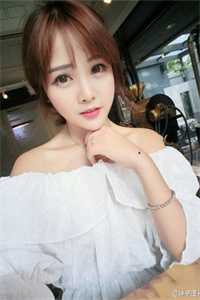 全文全校公敌！和美女老师谈恋爱