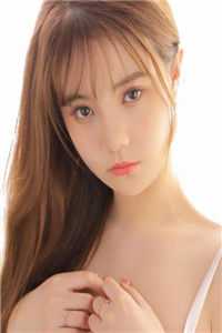 重生后，侯门夫人假死嫁权王畅销小说