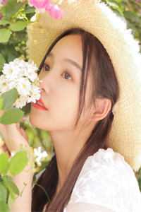 天骄红云全本小说