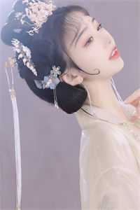 娶了女魔头后，我在游戏世界横行无忌畅读精品小说