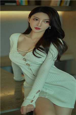 全文阅读分手后，她和马甲大佬闪婚了