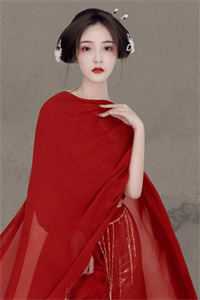 穿越后，我把仙界美女都谈了个遍完整作品