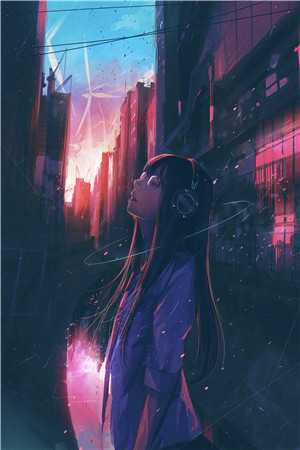 文章精选阅读在港综世界和顶级美女谈恋爱