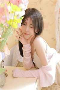 觉醒系统后，我强化无上限精选全文