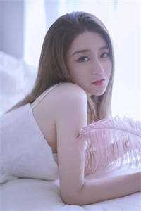 帝婿无双精品小说