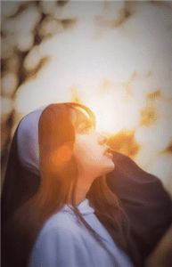 公主远嫁，裙下臣他低声诱宠高质量小说