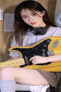 穿成霸总妻我炮灰碾压女主角在线阅读
