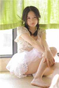 优质全文阅读梨园儿女