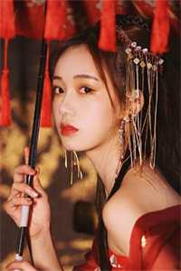 小说沉睡五十年，醒来儿子都成大佬了？