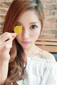 全文七零军婚，出任务捡了个病娇媳妇