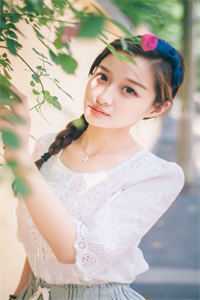 全章节阅读大唐：上阵父子兵，喷子二人组上线了