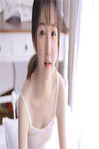 全集小说画婚为牢