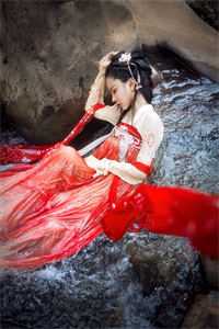 闪婚甜蜜蜜，夫人她又甜又野全章节