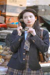 完结版仙界女帝有魔尊罩着，谁敢欺负？