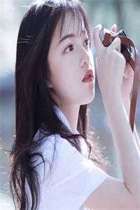 离婚后，我和白富美同居了畅读全文版