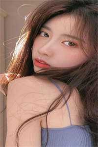 少女遇鬼记：祖宗们快来保护我文章全文