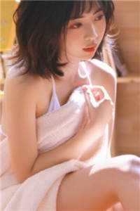 完整文集阅读庶女身娇体软，一路宅斗上位