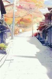 完整作品夜不能寐